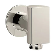 Kohler 98352-SN