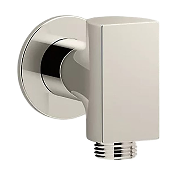 Kohler 98352-SN