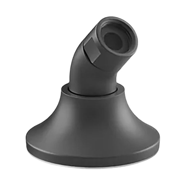 Kohler 29478-2MB: 225598_1.jpg (Variant Image)