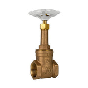 Jomar Valve 103-354G
