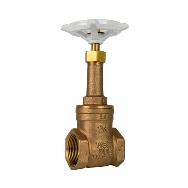 Jomar Valve 103-354G