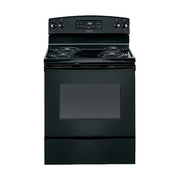 GE XB258DMBB