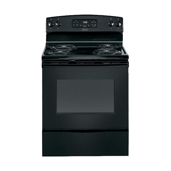 GE XB258DMBB
