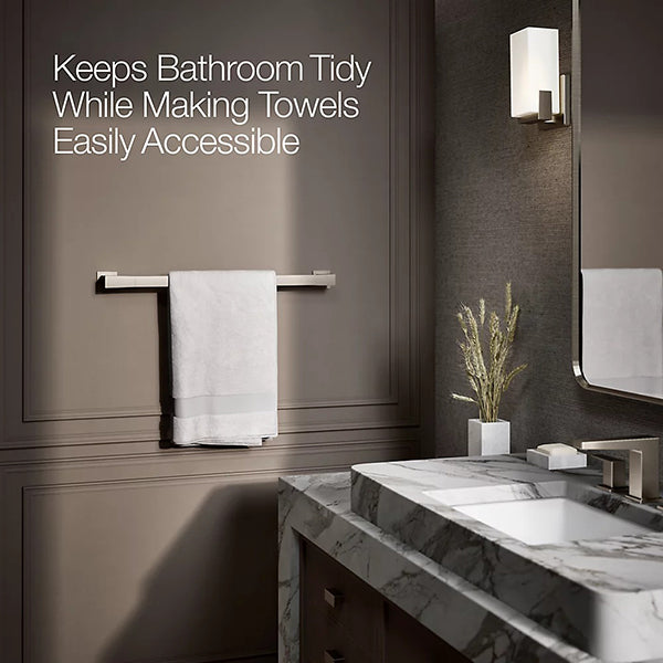 Kohler 26634-BN