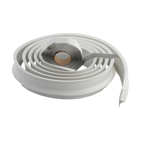 Kohler 1181-NA