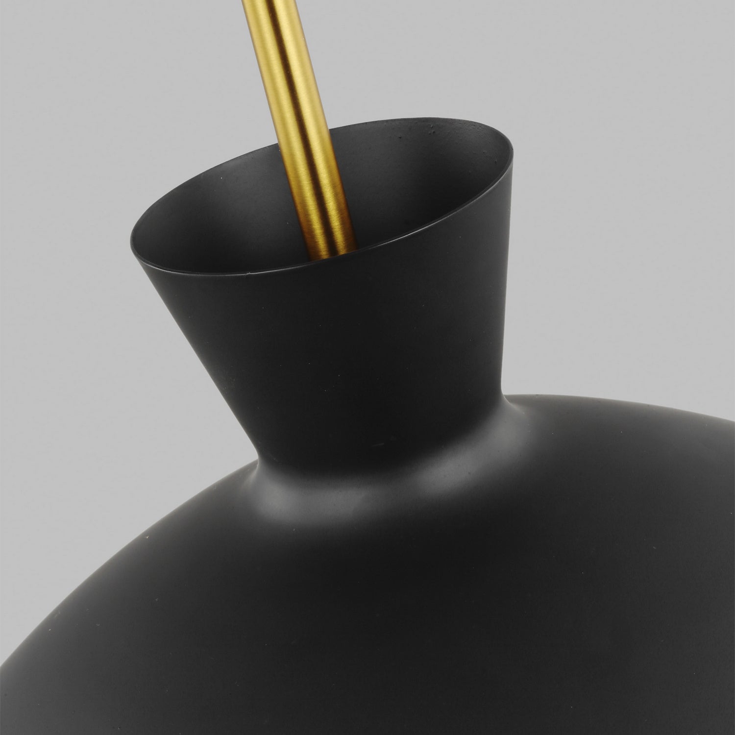 Visual Comfort AEP1031BBSMBK: lad-4706888-2.jpg