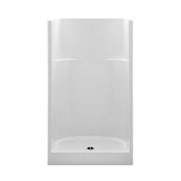 Aquatic 1423C-WH: 3937_1.jpg (Variant Image)