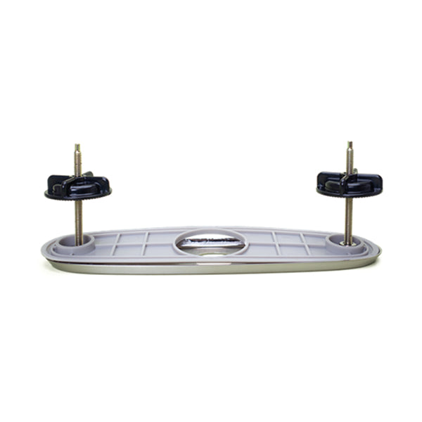 Pfister 961-250S: 64657_1.jpg (Variant Image)