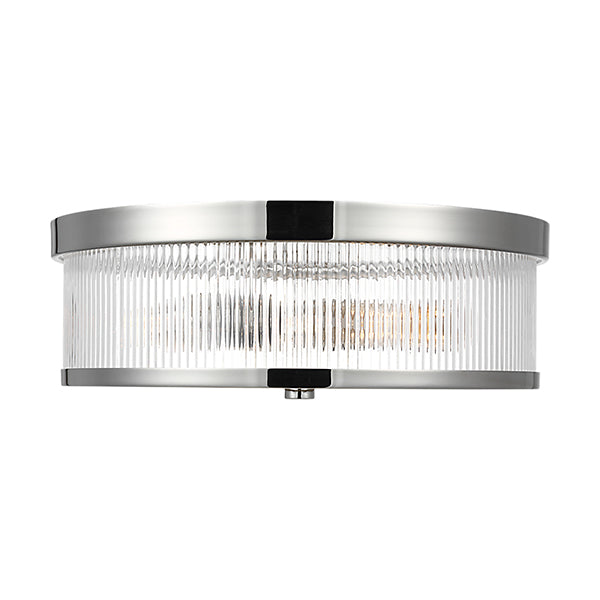 Visual Comfort CF1052BBS
