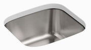 Sterling T11448-NA