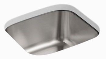 Sterling T11448-NA