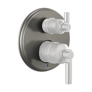 Brizo RP101158SL
