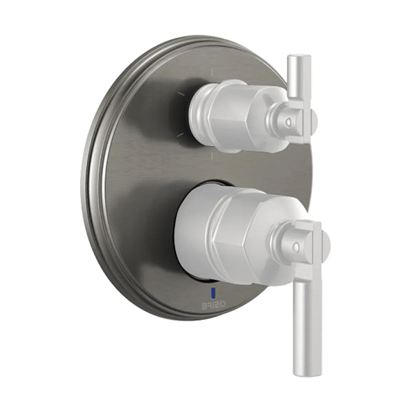 Brizo RP101158SL