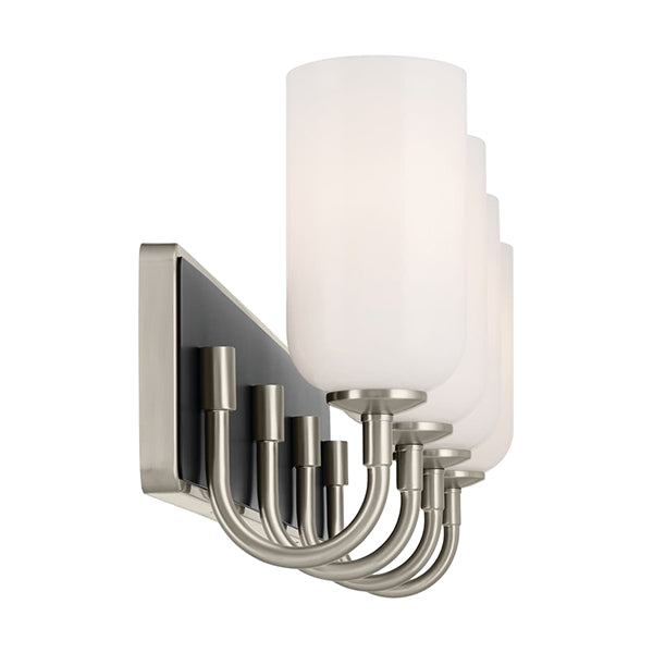 Kichler 55164NI