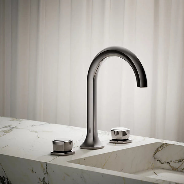 Kohler 27010-9-TT