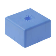 Kohler 1051107: 9316_1.jpg (Variant Image)