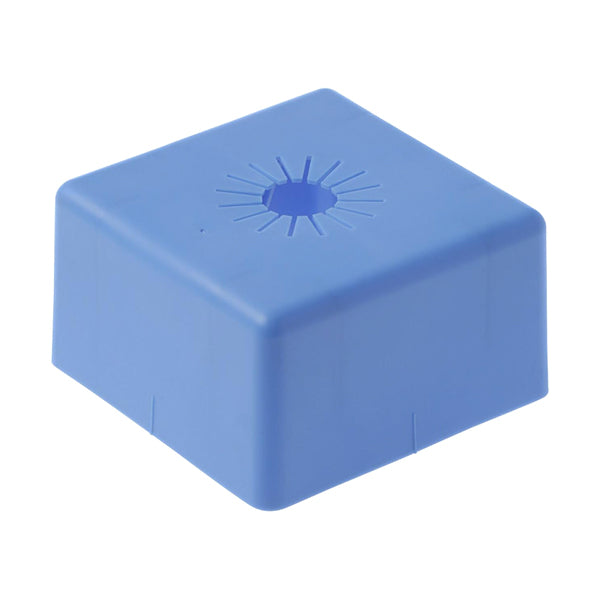 Kohler 1051107: 9316_1.jpg (Variant Image)