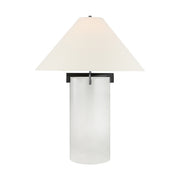 Visual Comfort SP 3015AI/CG-L