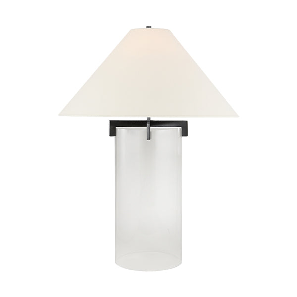 Visual Comfort SP 3015AI/CG-L