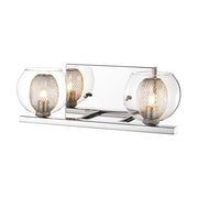 Z-Lite 905-2V-LED
