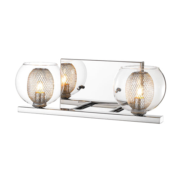 Z-Lite 905-2V-LED