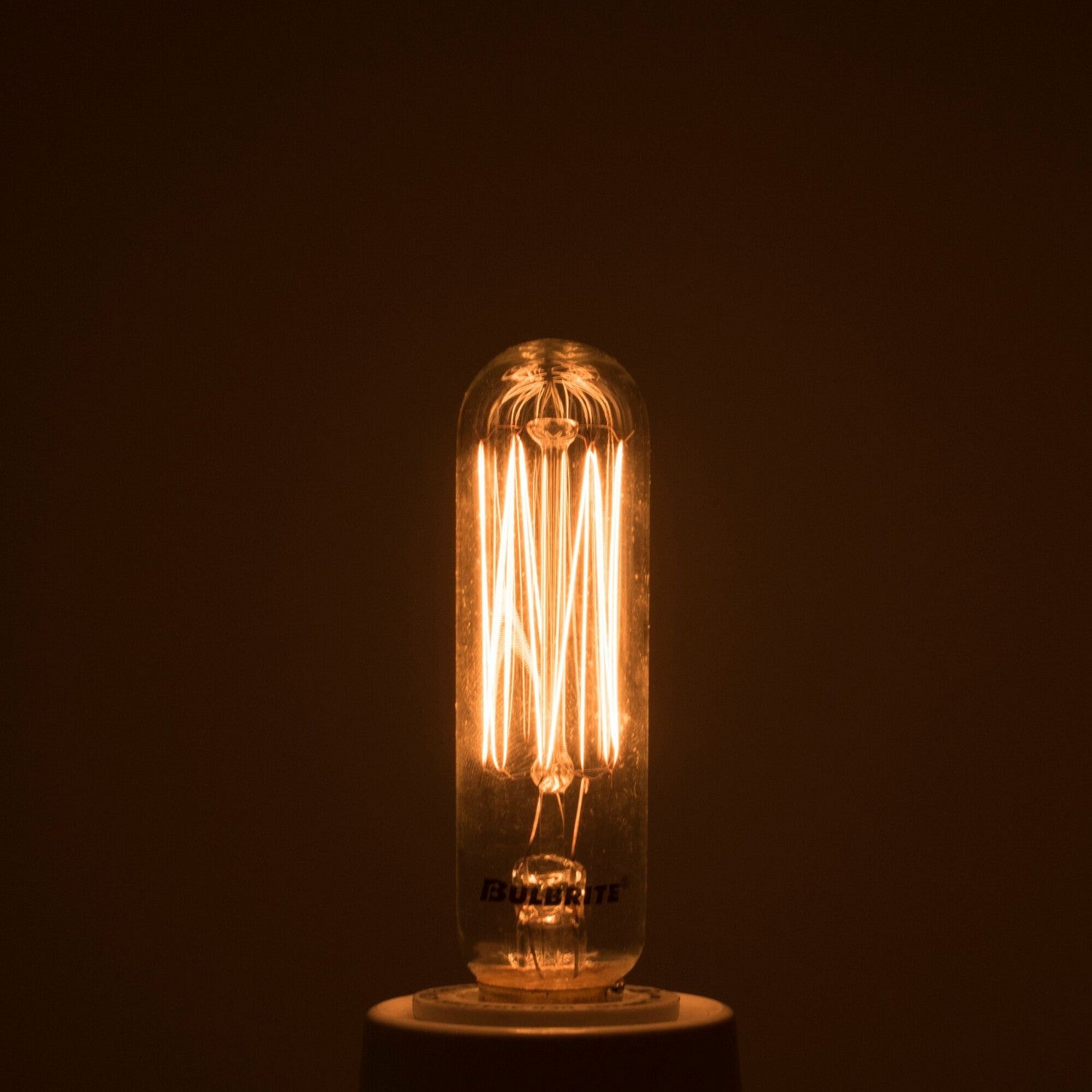 Bulbrite 132506: 883859-2.jpg