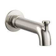 Kohler 35923-SN