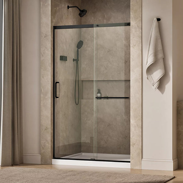 Kohler 707614-8L-BL
