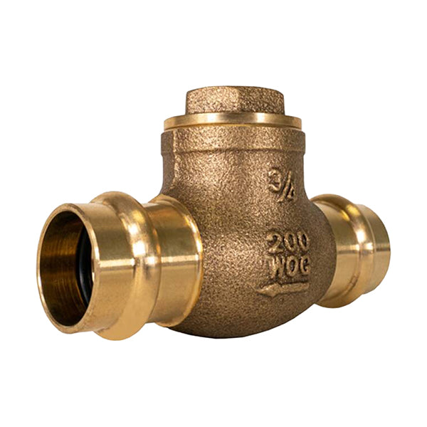 Jomar 105-004G: 69105_1.jpg (Variant Image)