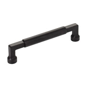 Top Knobs TK3092BLK: 143051_1.jpg