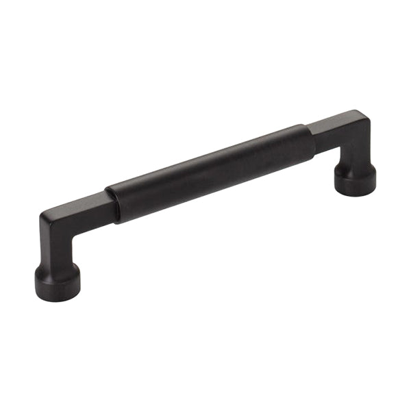 Top Knobs TK3092BLK: 143051_1.jpg