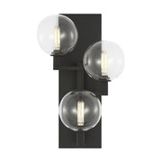 Tech Lighting 700WSGMBTCB