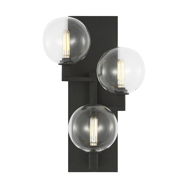 Tech Lighting 700WSGMBTCB