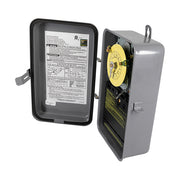 Intermat T104
