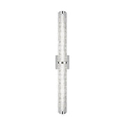 Seagull WB1879CH-L1