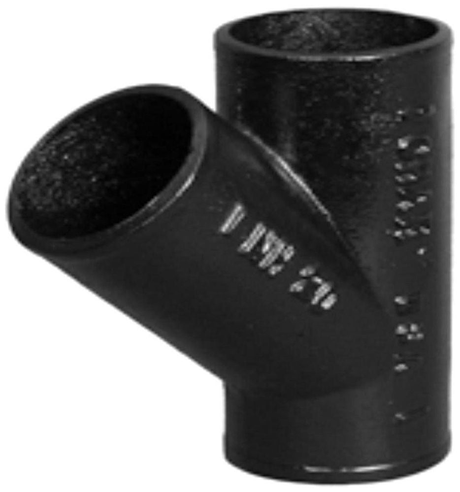 Charlotte Pipe NH-20-12IN: CharlottePipe&Foundry_NH2012IN