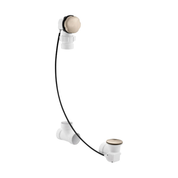 Kohler 7214-BV