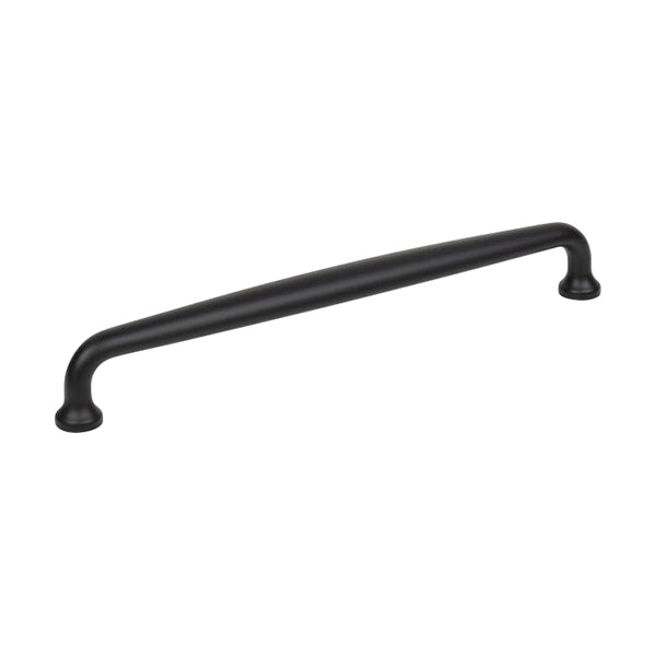 Top Knobs M2800: 343535_1.jpg
