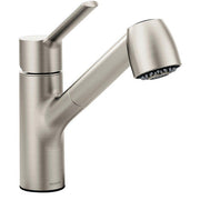 Moen 7585SRS: 26995_1.jpg