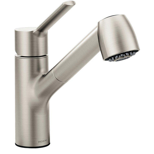 Moen 7585SRS: 26995_1.jpg