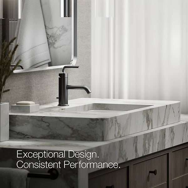 Kohler 14402-4A-BL