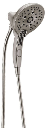 Delta 58620-SS-PR25-PK: DeltaFaucet_58620SSPR25PK