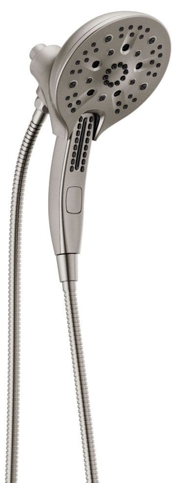 Delta 58620-SS-PR25-PK: DeltaFaucet_58620SSPR25PK