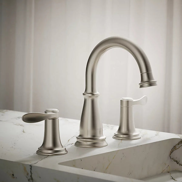 Kohler 27380-4-BN