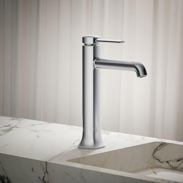 Kohler 27003-4N-CP