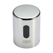 Zurn PTR6200-L-1.6