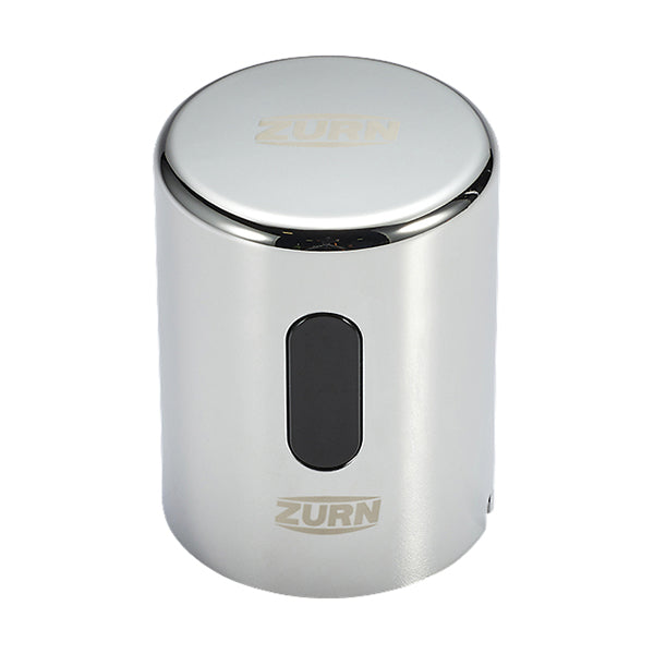 Zurn PTR6200-L-1.6