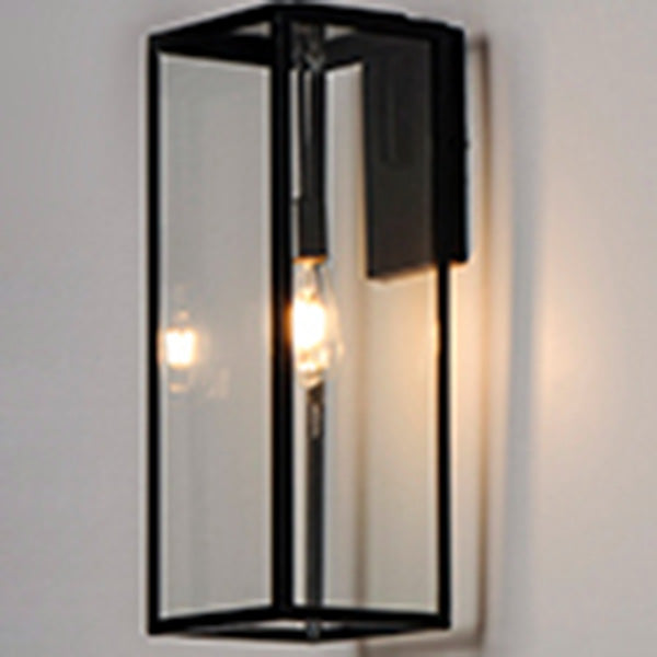 Maxim Lighting 30093CLDBZ