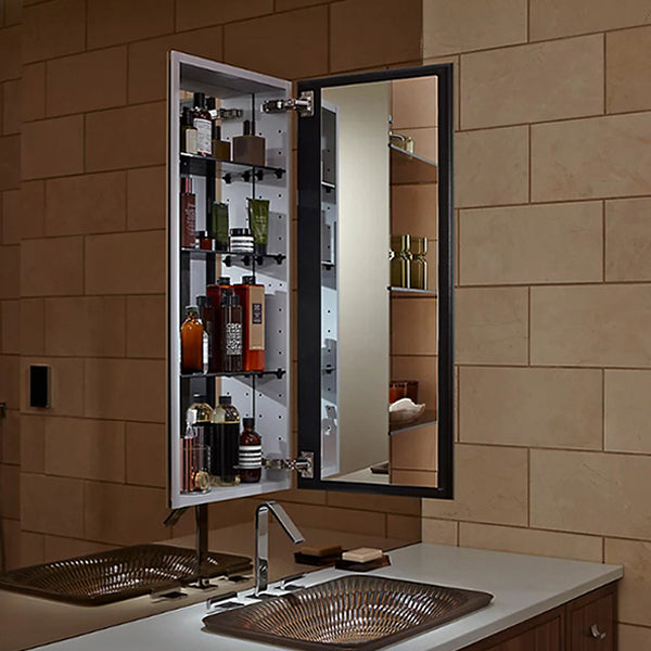 Kohler 2938-PG-SAA