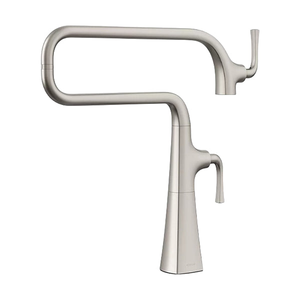 Kohler 22067-CP